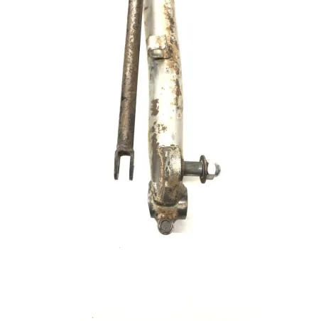 Bras oscillant YAMAHA VMAX 1200 1986-1992