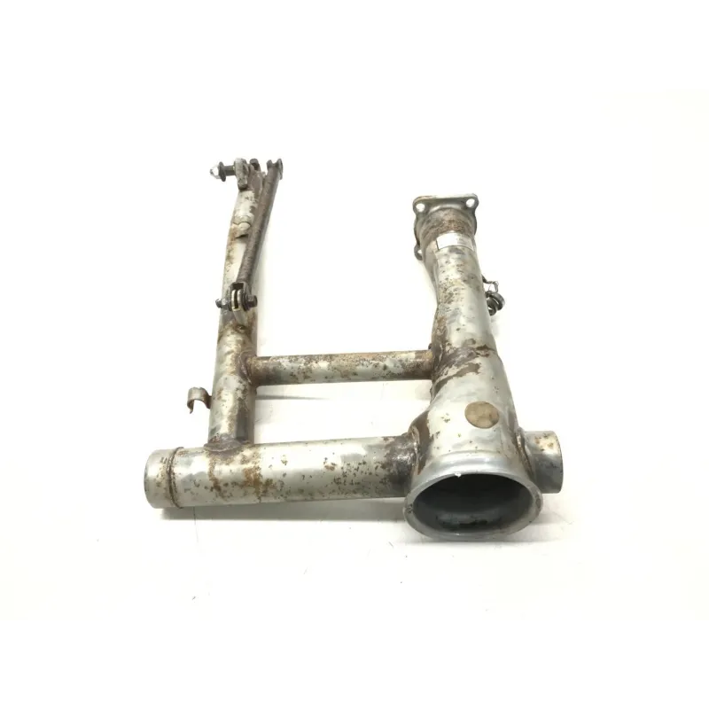 Bras oscillant YAMAHA VMAX 1200 1986-1992