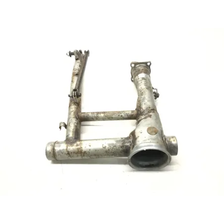 Bras oscillant YAMAHA VMAX 1200 1986-1992