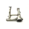 Bras oscillant YAMAHA VMAX 1200 1986-1992 Bras oscillant YAMAHA VMAX 1200 1986-1992