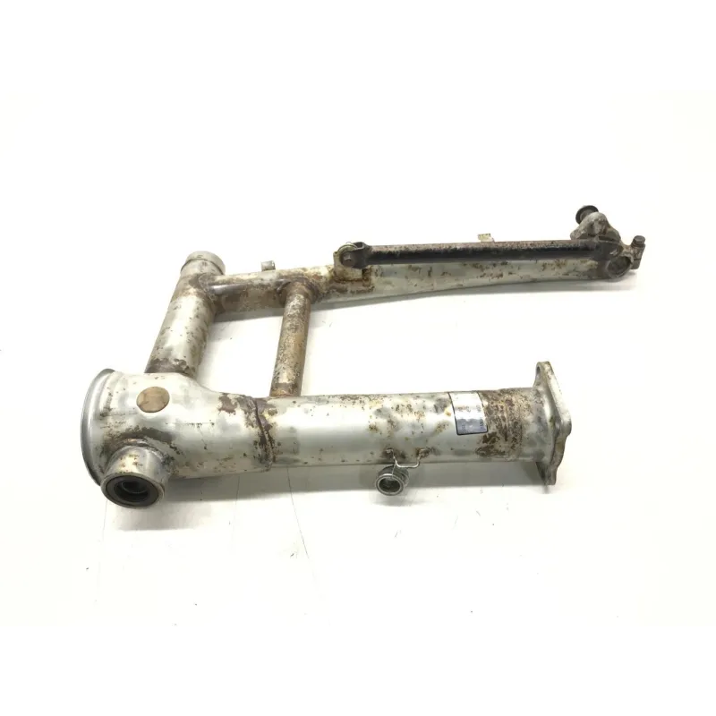 Bras oscillant YAMAHA VMAX 1200 1986-1992