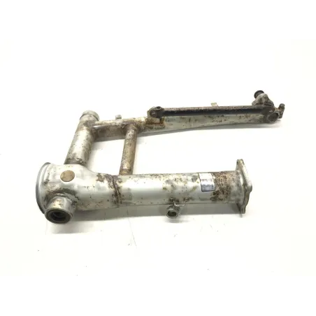 Bras oscillant YAMAHA VMAX 1200 1986-1992