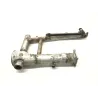Bras oscillant YAMAHA VMAX 1200 1986-1992 Bras oscillant YAMAHA VMAX 1200 1986-1992