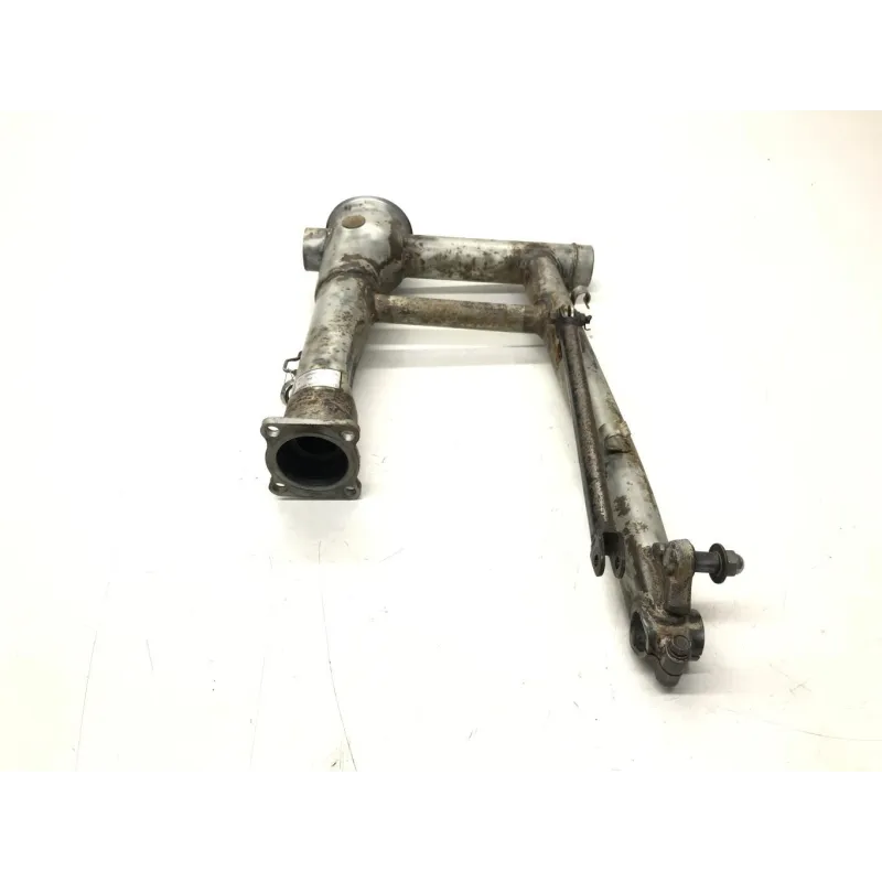 Bras oscillant YAMAHA VMAX 1200 1986-1992