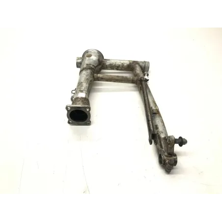 Bras oscillant YAMAHA VMAX 1200 1986-1992