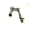 Bras oscillant YAMAHA VMAX 1200 1986-1992 Bras oscillant YAMAHA VMAX 1200 1986-1992