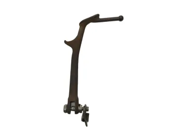 Bequille laterale YAMAHA VMAX 1200 1986-1992