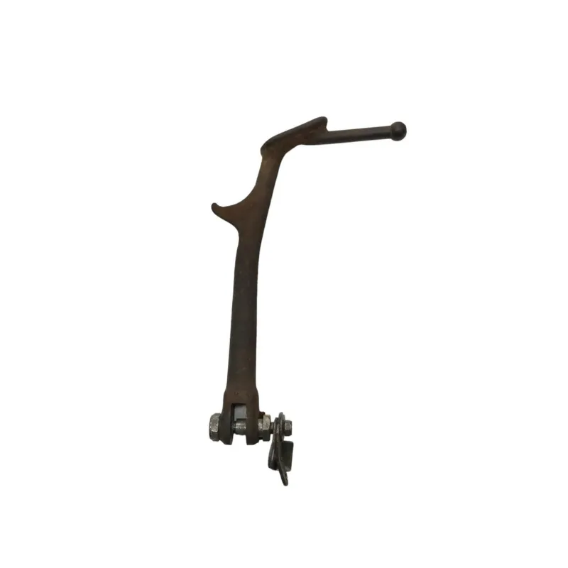 Bequille laterale YAMAHA VMAX 1200 1986-1992