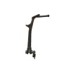 Bequille laterale YAMAHA VMAX 1200 1986-1992