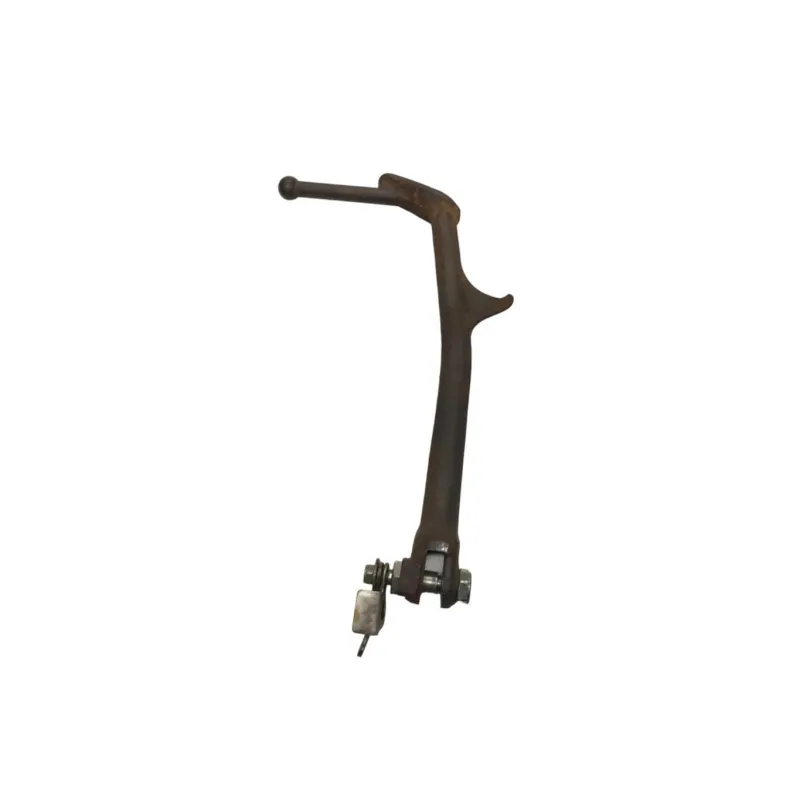 Bequille laterale YAMAHA VMAX 1200 1986-1992