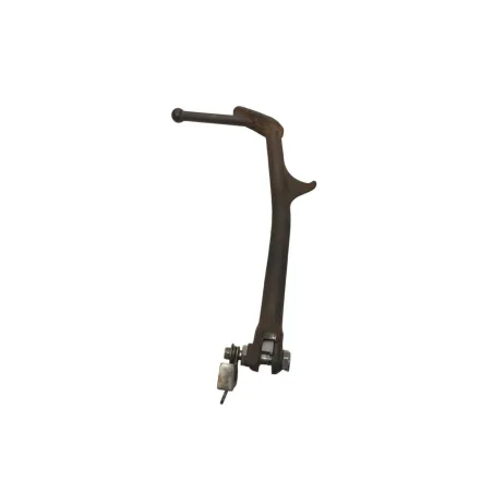 Bequille laterale YAMAHA VMAX 1200 1986-1992