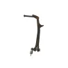 Bequille laterale YAMAHA VMAX 1200 1986-1992