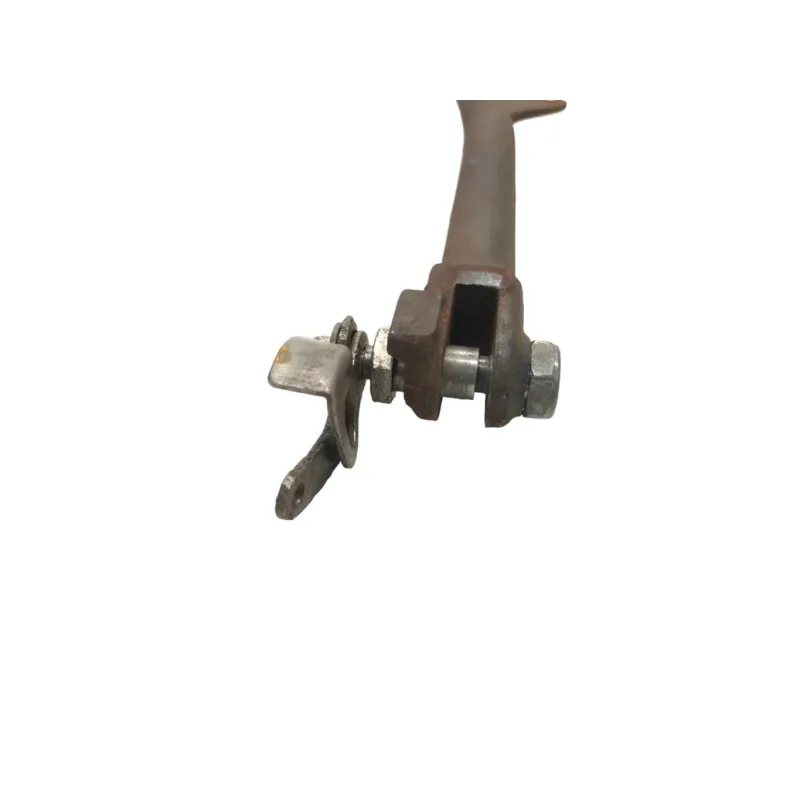 Bequille laterale YAMAHA VMAX 1200 1986-1992