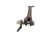 Bequille laterale YAMAHA VMAX 1200 1986-1992