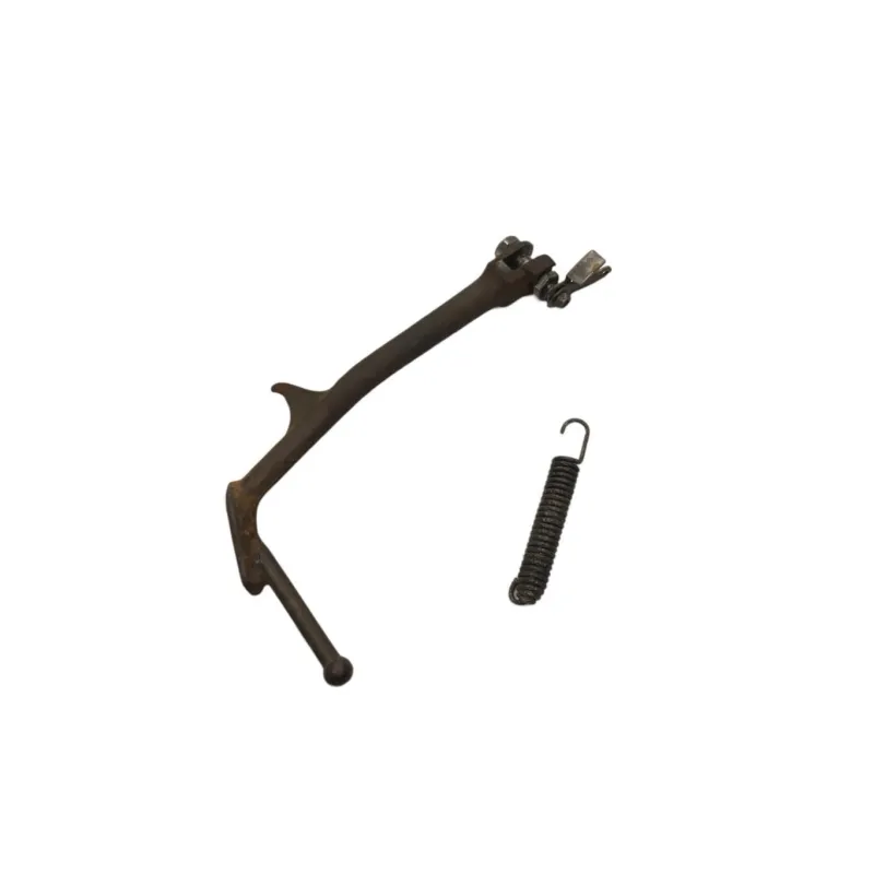 Bequille laterale YAMAHA VMAX 1200 1986-1992