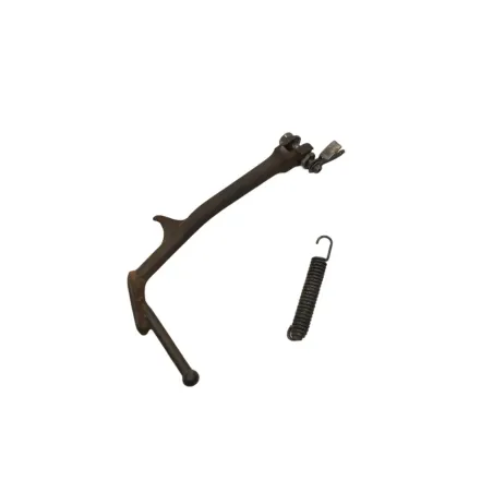 Bequille laterale YAMAHA VMAX 1200 1986-1992