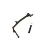 Bequille laterale YAMAHA VMAX 1200 1986-1992