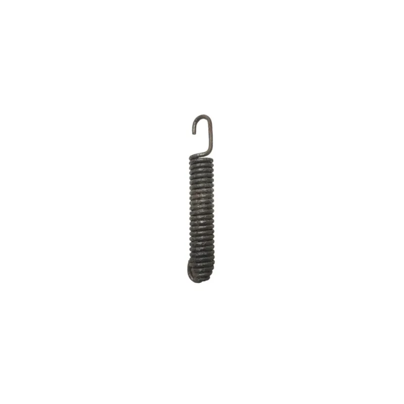 Bequille laterale YAMAHA VMAX 1200 1986-1992