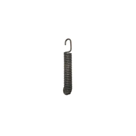 Bequille laterale YAMAHA VMAX 1200 1986-1992