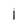 Bequille laterale YAMAHA VMAX 1200 1986-1992