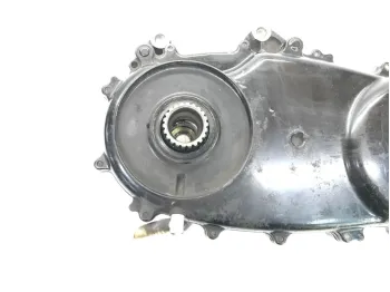 Carter transmission YAMAHA XP 500 2004-2007 TMAX