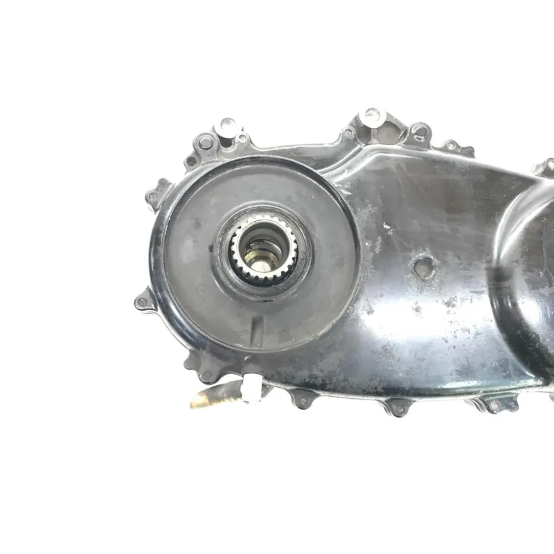 Carter transmission YAMAHA XP 500 2004-2007 TMAX