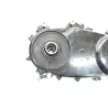 Carter transmission YAMAHA XP 500 2004-2007 TMAX