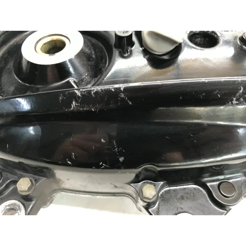 Carter transmission YAMAHA XP 500 2004-2007 TMAX