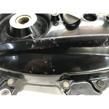 Carter transmission YAMAHA XP 500 2004-2007 TMAX
