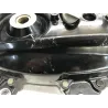 Carter transmission YAMAHA XP 500 2004-2007 TMAX
