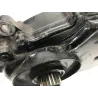 Carter transmission YAMAHA XP 500 2004-2007 TMAX