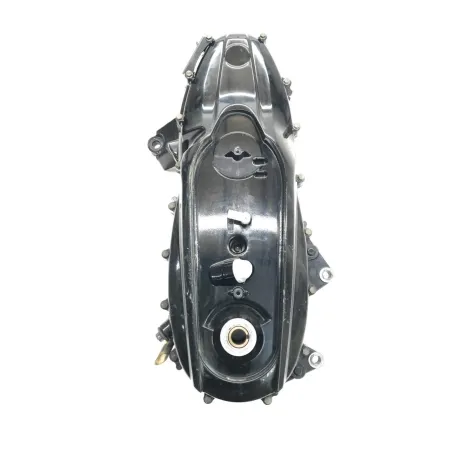 Carter transmission YAMAHA XP 500 2004-2007 TMAX