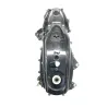 Carter transmission YAMAHA XP 500 2004-2007 TMAX