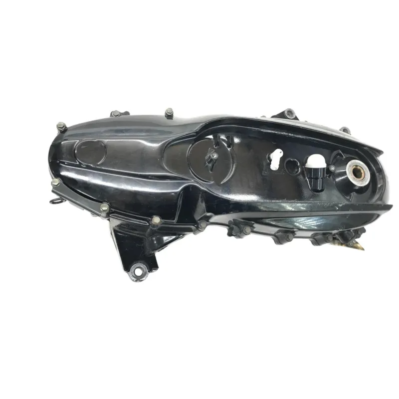 Carter transmission YAMAHA XP 500 2004-2007 TMAX