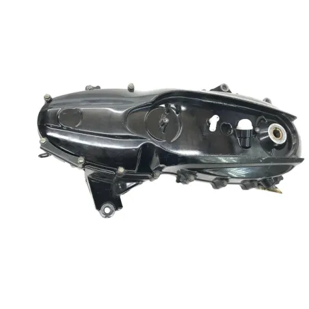 Carter transmission YAMAHA XP 500 2004-2007 TMAX