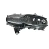 Carter transmission YAMAHA XP 500 2004-2007 TMAX