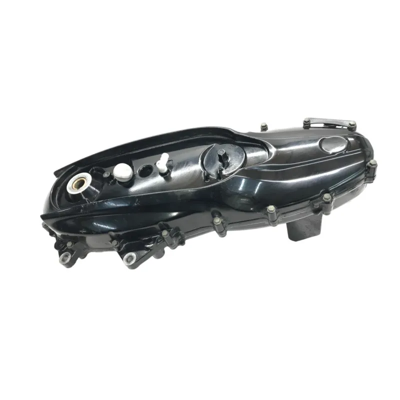 Carter transmission YAMAHA XP 500 2004-2007 TMAX