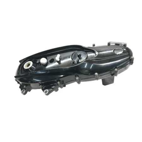 Carter transmission YAMAHA XP 500 2004-2007 TMAX