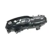 Carter transmission YAMAHA XP 500 2004-2007 TMAX