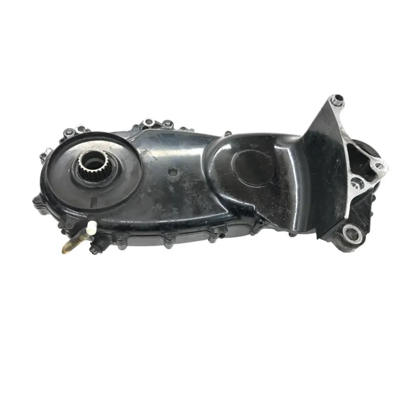 Carter transmission YAMAHA XP 500 2004-2007 TMAX