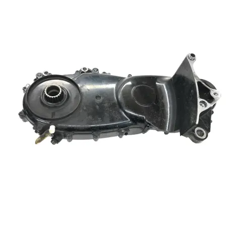 Carter transmission YAMAHA XP 500 2004-2007 TMAX