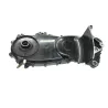 Carter transmission YAMAHA XP 500 2004-2007 TMAX
