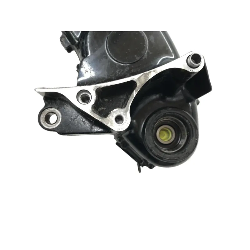 Carter transmission YAMAHA XP 500 2004-2007 TMAX