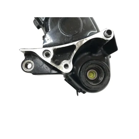 Carter transmission YAMAHA XP 500 2004-2007 TMAX