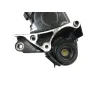 Carter transmission YAMAHA XP 500 2004-2007 TMAX