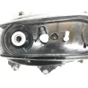 Carter transmission YAMAHA XP 500 2004-2007 TMAX