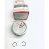 Piston YAMAHA XC 125 1995-1998 CYGNUS T
