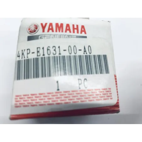 Piston YAMAHA XC 125 1995-1998 CYGNUS T