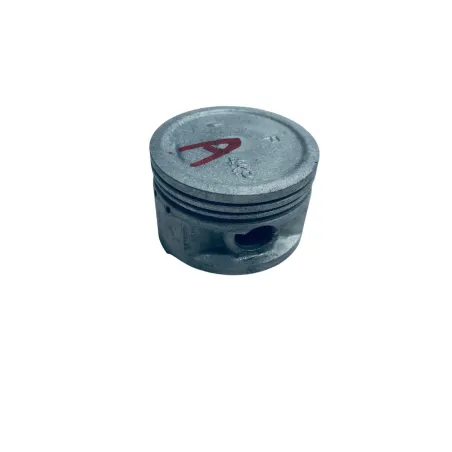 Piston YAMAHA XC 125 1995-1998 CYGNUS T