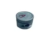 Piston YAMAHA XC 125 1995-1998 CYGNUS T